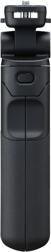 Canon Griffstativ HG-200TBR detail