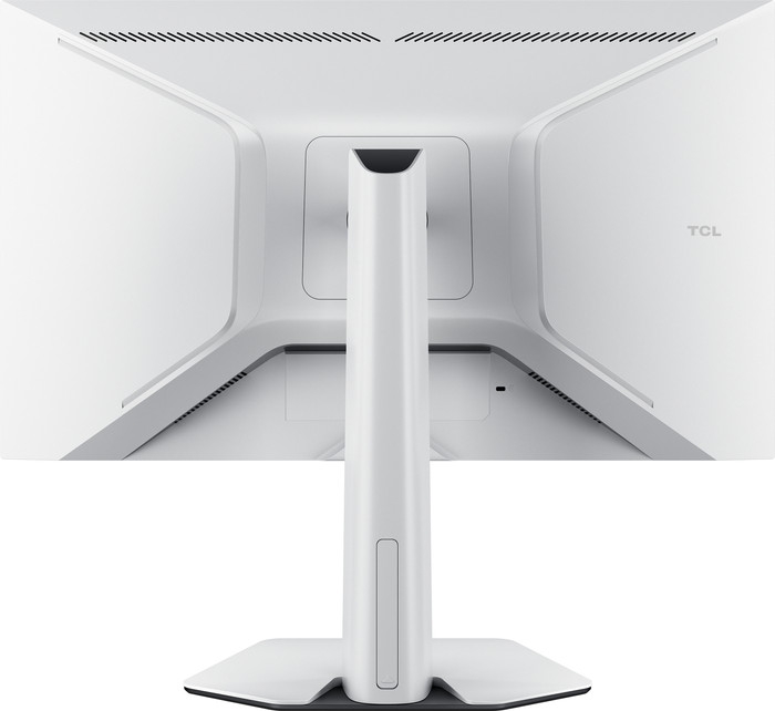 TCL C2 27C2A back