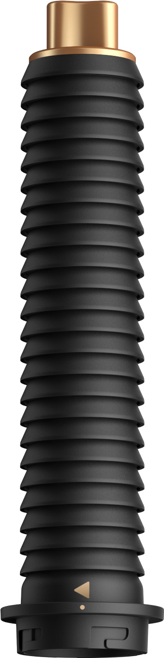 Dreame Airstyle Pro 2 zubehör