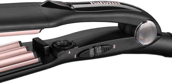 BaByliss 2165CE detail