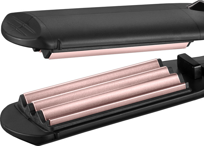 BaByliss 2165CE detail