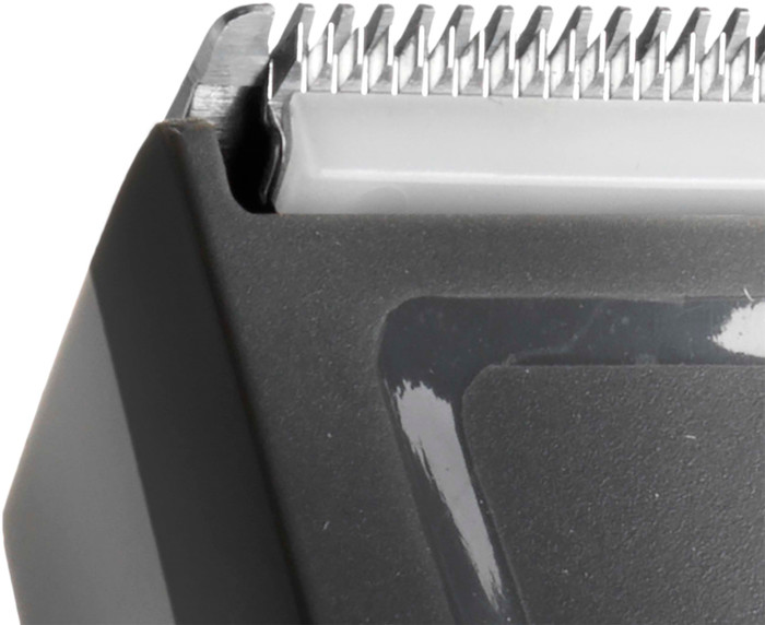 BaByliss Precision Cut E786E null