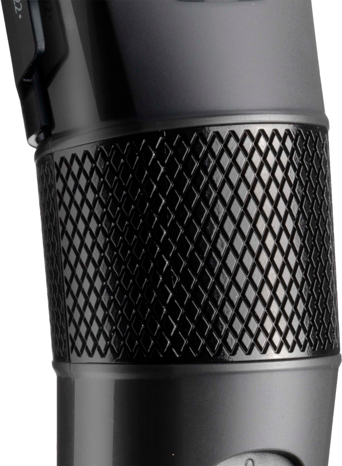 BaByliss Precision Cut E786E null