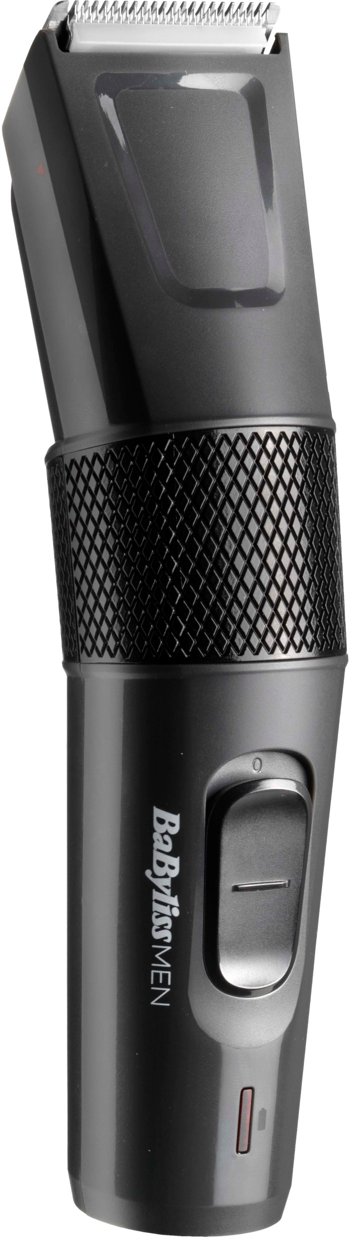 BaByliss Precision Cut E786E null