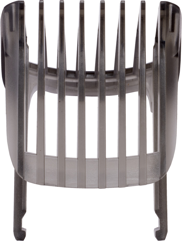 BaByliss Precision Cut E786E null