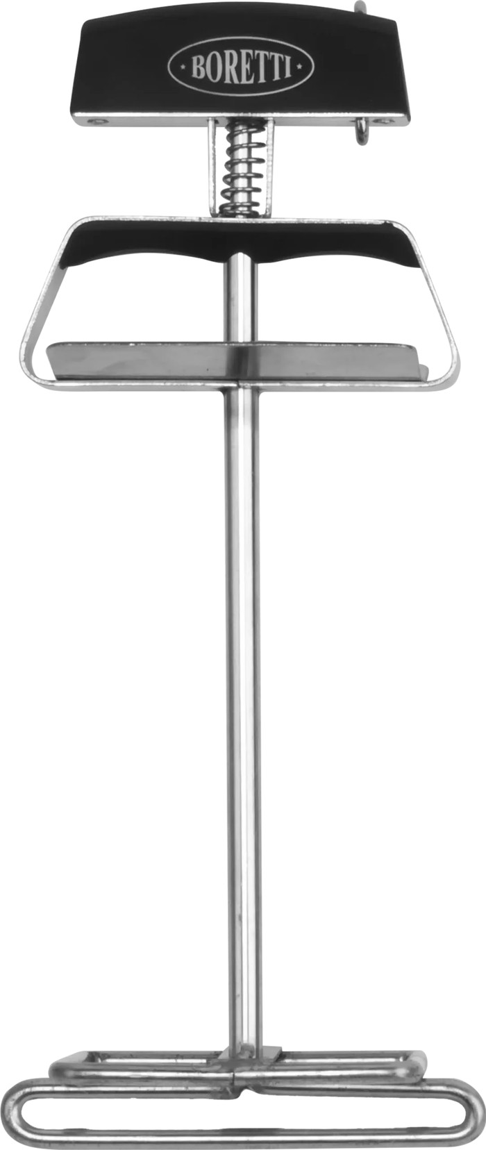 Boretti Grillrostheber Main Image