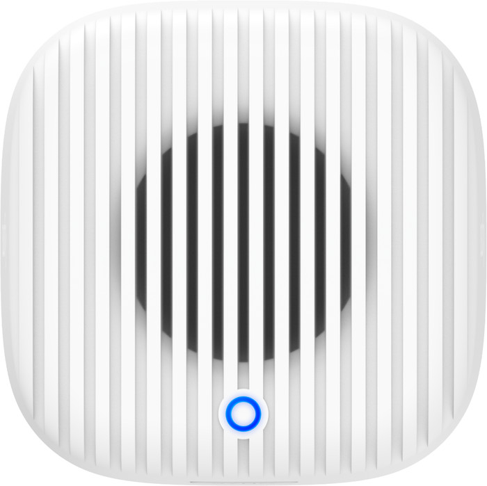 eufy Video Doorbell Chime 2 Main Image