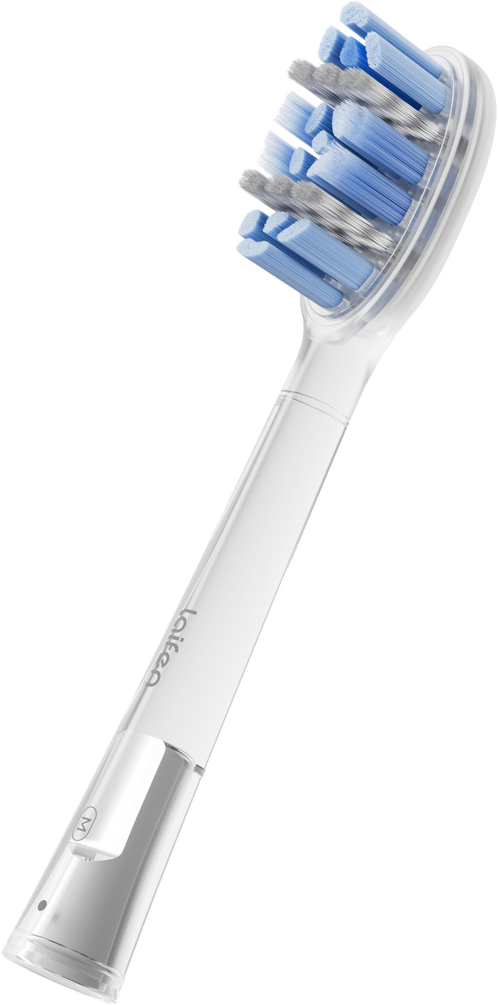 Laifen Wave Pro Whitening Pro (3 Stück) vorne