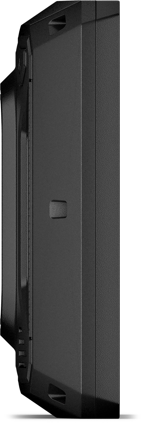 Garmin Zumo XT 3 6 Zoll Welt linke seite