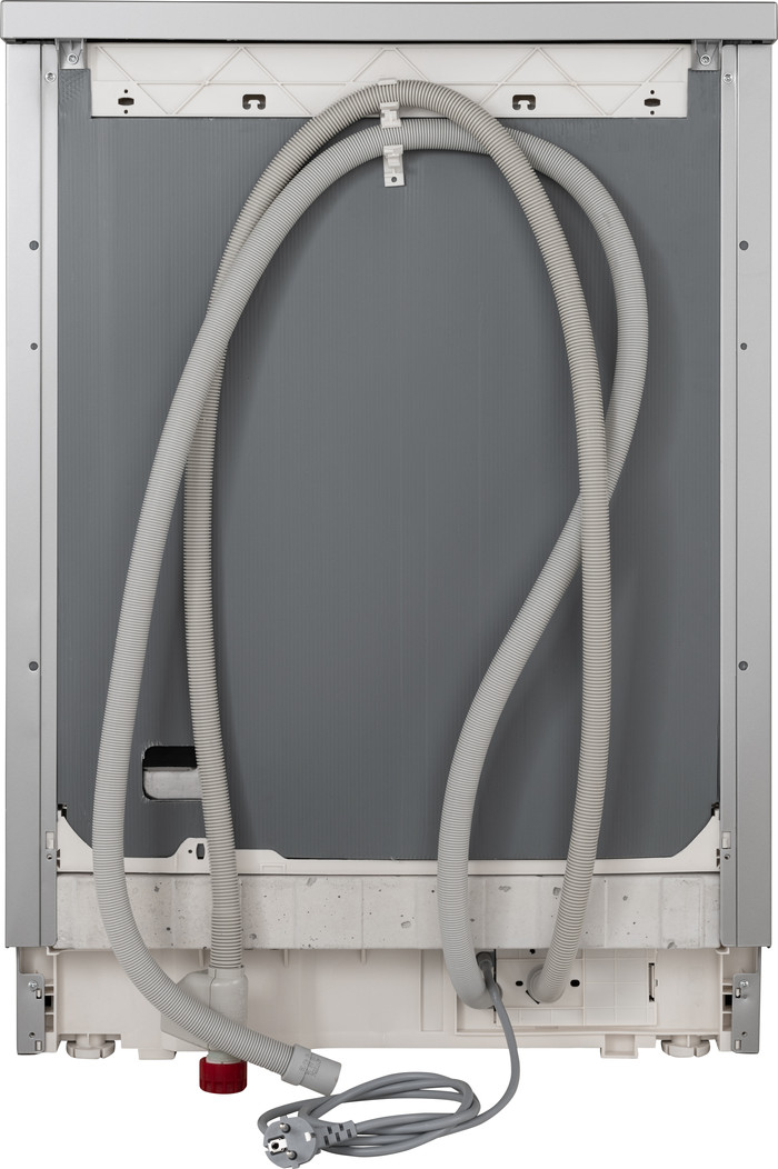 Veripart VPDW47DS rückseite