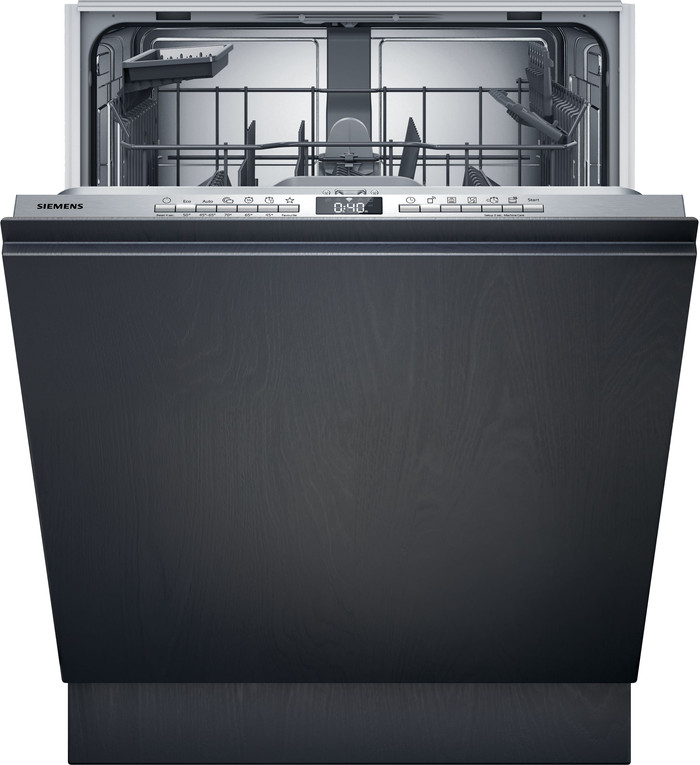 Siemens SN63HX03TE Main Image