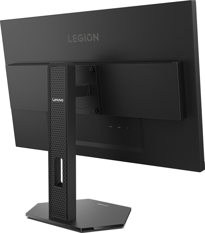 Lenovo Legion 27-10 back