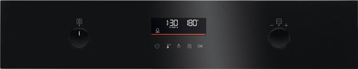 AEG BPE53516AB SurroundCook detail