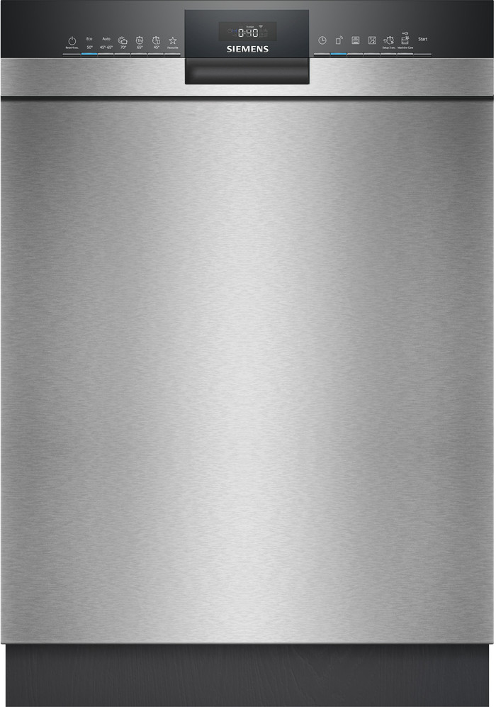 Siemens SN43HS03TE Main Image