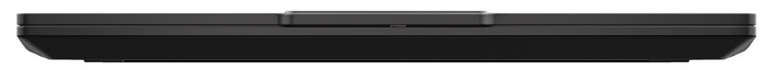 Lenovo ThinkPad P16s Gen 5 (Intel) Copilot+ PC - 21XE001BMH QWERTY front