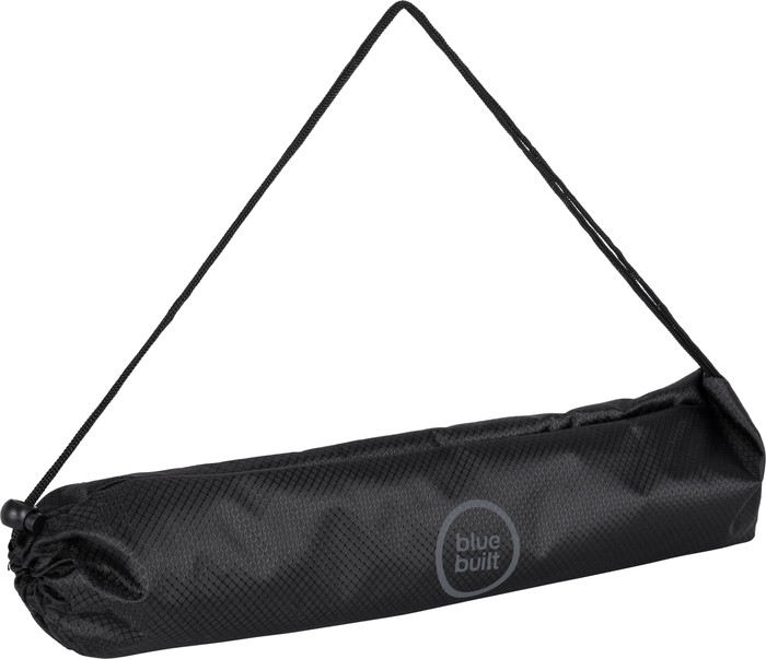 BlueBuilt Smartphone Tripod accessory