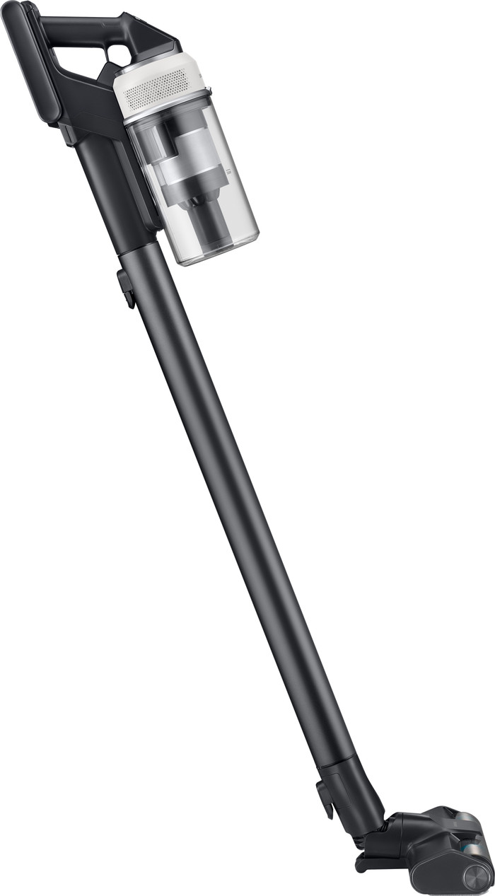 Samsung Jet 85S Multi VS70H25WWG/WA left side