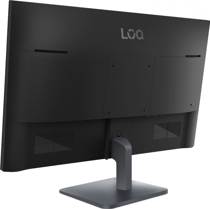 Lenovo LOQ 24-10 back