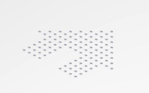 Elro FS4610 (10 years) null