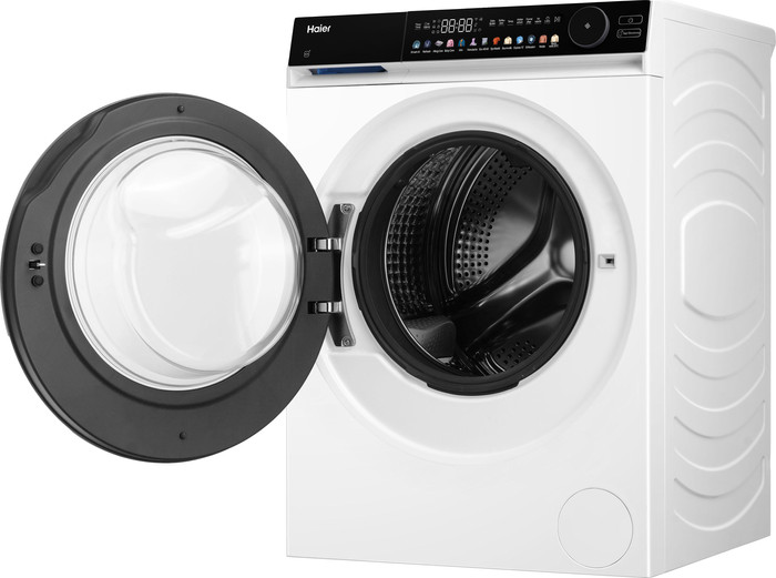 Haier HW90-B14667TU1 innen