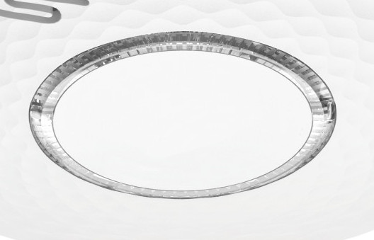 Elro FV4310 Combi Detector 5-pack null