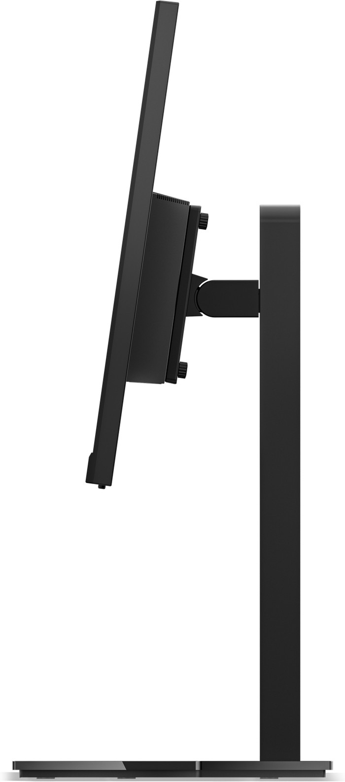 Lenovo Legion 24-10 right side