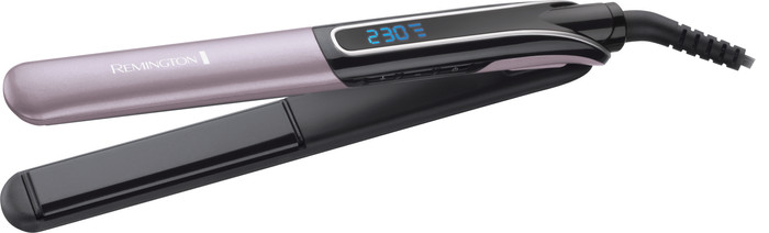 Remington Sleek & Curl Expert S6700 Main Image