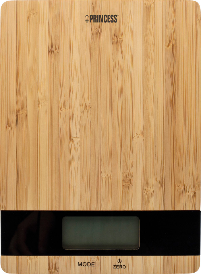 Princess 492944 Pure oberseite