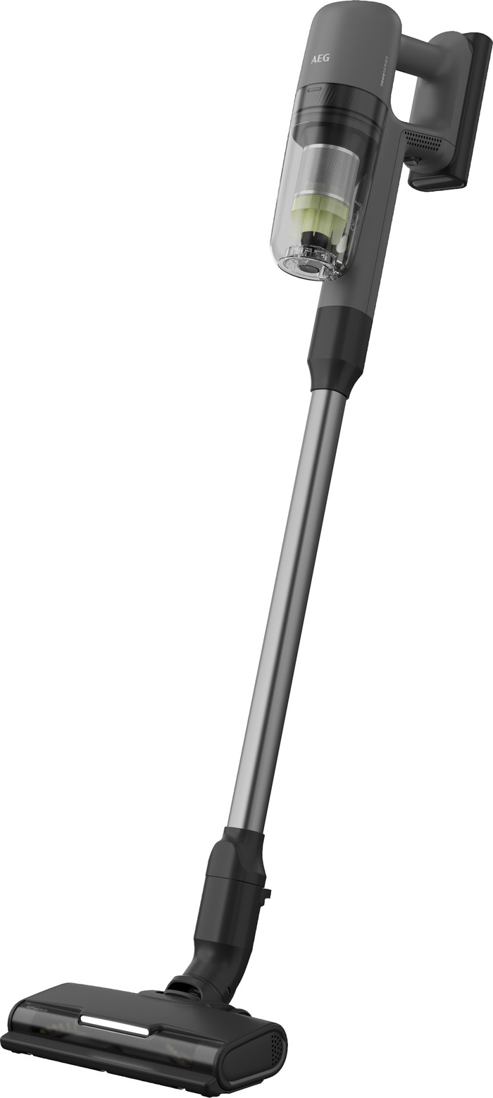 AEG AP72AF21DG 7000 ANIMAL rechte seite