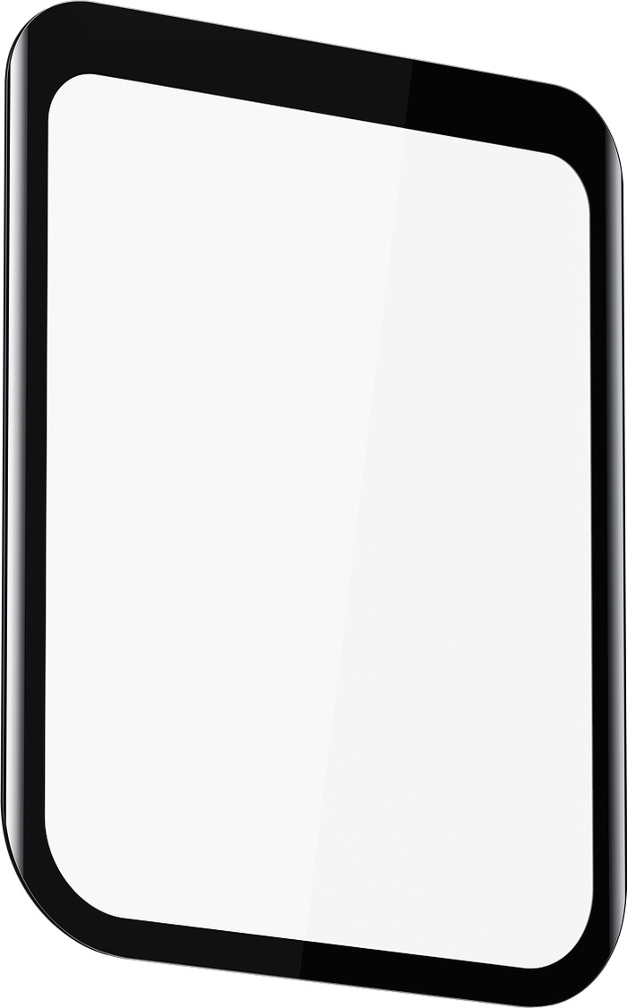 Insta360 X6 Screen Protector front