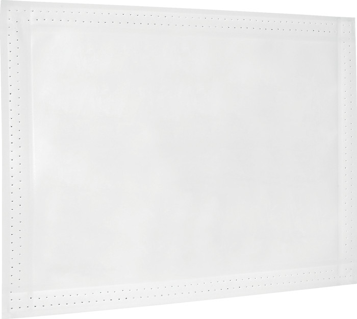 Leitz IQ Ölblätter (12 Bögen) vorne