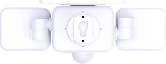 Reolink Floodlight F310B detail