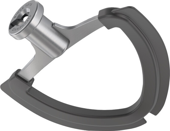 Kitchenaid 5KSM50PKVEPL Porcelain White zubehör