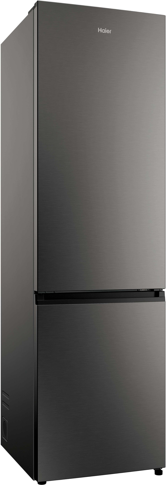 Haier HDPR3620ANPD linke seite