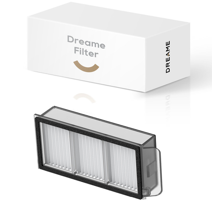 Dreame Dust Cup Filter RHF21 Main Image
