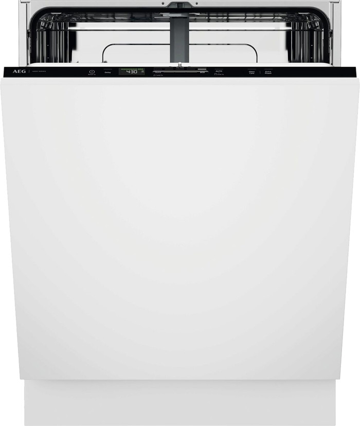 AEG GI620C2SC Main Image