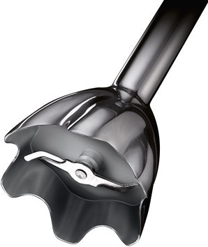 Braun MultiQuick 7 MQ7035X null