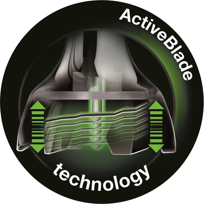 Braun MultiQuick 7 MQ7035X null