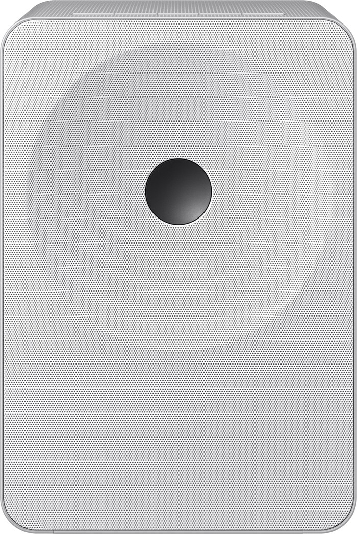 Samsung Music Studio 7 Weiß Main Image