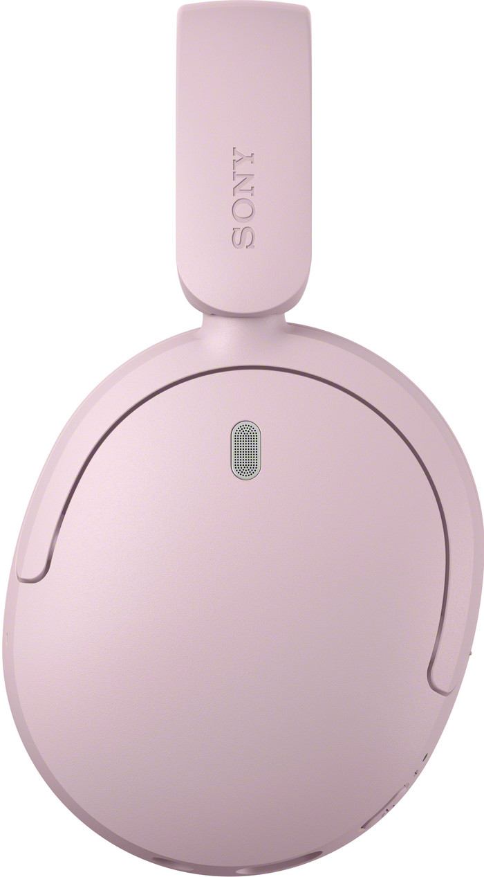 Sony WH-CH730N Pink right side