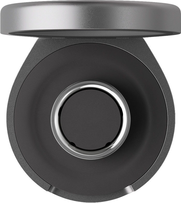 Oura Ring 4 Wireless Charging Case Size 12 top