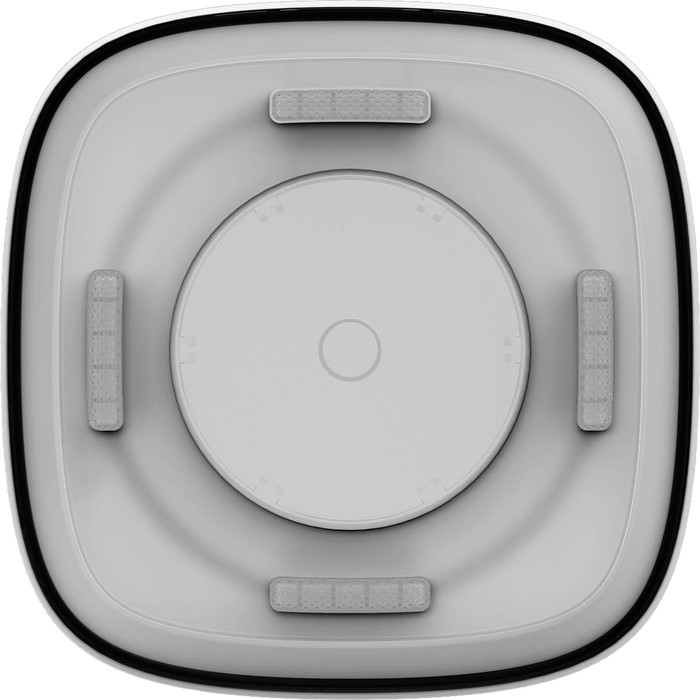 Clean Air Optima CA-808 Smart bottom