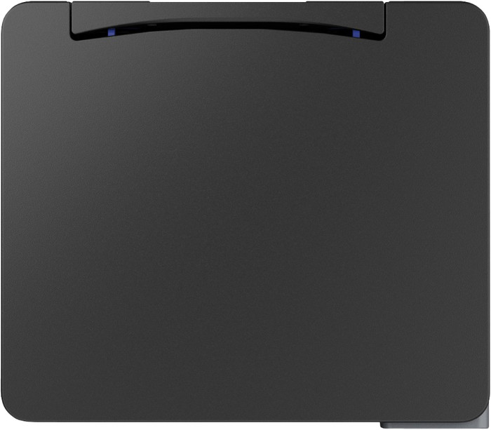 Epson EcoTank ET-2920 oberseite