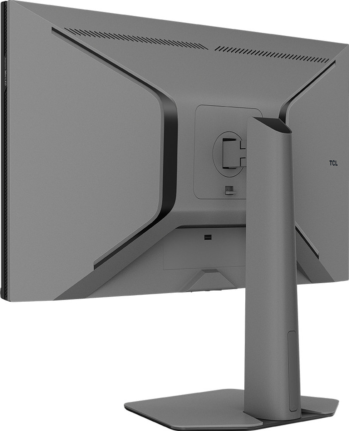 TCL P2 27P2A rückseite