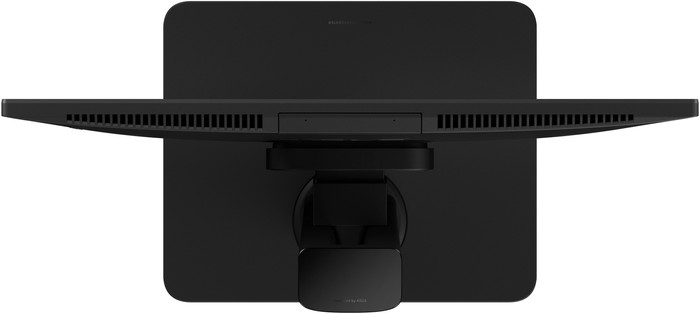 ASUS ExpertCenter All-in-One P440VAESK-BPC489X top