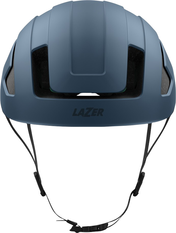 Lazer CityZen KinetiCore Dark Blue M front