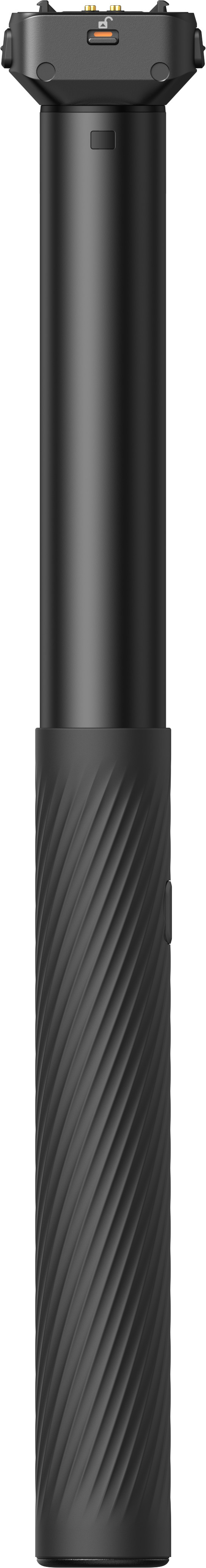 Insta360 X6 Akku-Selfiestick Main Image