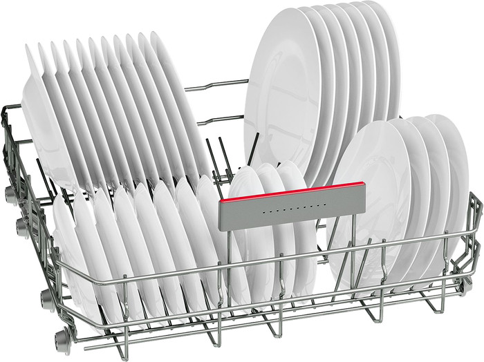 Bosch SBV4HVX14E detail