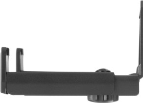 One For All WM5310 Soundbar-Halterung detail