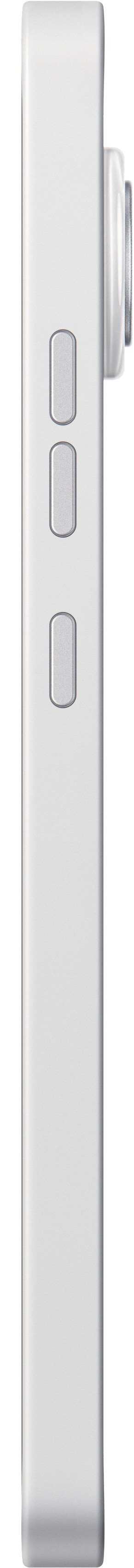 Nothing Phone (4a) 256GB Weiß 5G null